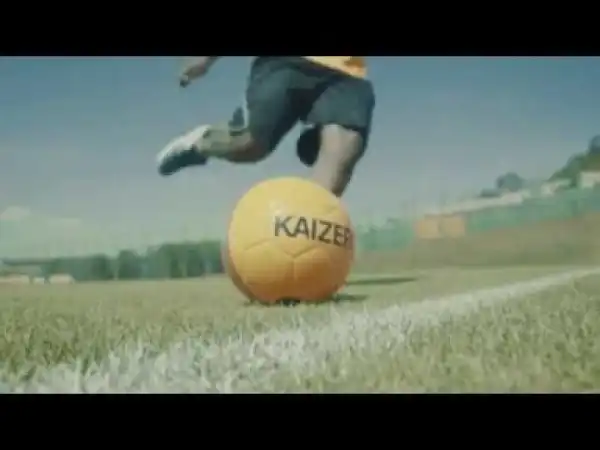 Video: DJ Fanatic ft Reason & Kwesta – Number 11